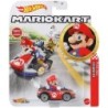 Compra Mattel Hot Wheels Kit Coches Mario Kart al mejor precio | Juguetilandia Canarias Compra Mattel Hot Wheels Kit Coches Mario Kart al mejor precio | Juguetilandia Canarias