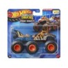 Compra Mattel Hot Wheels Monster Trucks Big Rigs Coche al mejor precio | Juguetilandia Canarias Compra Mattel Hot Wheels Monster Trucks Big Rigs Coche al mejor precio | Juguetilandia Canarias