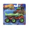 Compra Mattel Hot Wheels Monster Trucks Big Rigs Coche al mejor precio | Juguetilandia Canarias Compra Mattel Hot Wheels Monster Trucks Big Rigs Coche al mejor precio | Juguetilandia Canarias