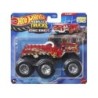 Compra Mattel Hot Wheels Monster Trucks Big Rigs Coche al mejor precio | Juguetilandia Canarias Compra Mattel Hot Wheels Monster Trucks Big Rigs Coche al mejor precio | Juguetilandia Canarias
