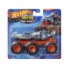 Compra Mattel Hot Wheels Monster Trucks Big Rigs Coche al mejor precio | Juguetilandia Canarias Compra Mattel Hot Wheels Monster Trucks Big Rigs Coche al mejor precio | Juguetilandia Canarias