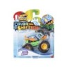 Compra Mattel Hot Wheels Monster Trucks Coche Color Shifters al mejor precio | Juguetilandia Canarias