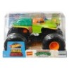 Compra Mattel Hot Wheels Monster Trucks Coche Escala 1:24 al mejor precio | Juguetilandia Canarias Compra Mattel Hot Wheels Monster Trucks Coche Escala 1:24 al mejor precio | Juguetilandia Canarias