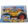 Compra Mattel Hot Wheels Monster Trucks Coche Escala 1:24 al mejor precio | Juguetilandia Canarias Compra Mattel Hot Wheels Monster Trucks Coche Escala 1:24 al mejor precio | Juguetilandia Canarias