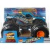 Compra Mattel Hot Wheels Monster Trucks Coche Escala 1:24 al mejor precio | Juguetilandia Canarias Compra Mattel Hot Wheels Monster Trucks Coche Escala 1:24 al mejor precio | Juguetilandia Canarias