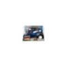 Compra Mattel Hot Wheels Monster Trucks Coche Escala 1:24 al mejor precio | Juguetilandia Canarias Compra Mattel Hot Wheels Monster Trucks Coche Escala 1:24 al mejor precio | Juguetilandia Canarias