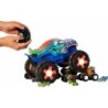 Compra Mattel Hot Wheels Monster Trucks Mega Wrex Radio Control al mejor precio | Juguetilandia Canarias