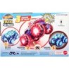 Compra Mattel Hot Wheels Monster Trucks Mega Wrex Radio Control al mejor precio | Juguetilandia Canarias