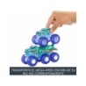 Compra Mattel Hot Wheels Monster Trucks Multipack Camiones Y Big Rings al mejor precio | Juguetilandia Canarias Compra Mattel Hot Wheels Monster Trucks Multipack Camiones Y Big Rings al mejor precio | Juguetilandia Canarias