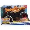 Compra Mattel Hot Wheels Monster Trucks R/C al mejor precio | Juguetilandia Canarias