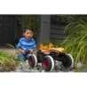 Compra Mattel Hot Wheels Monster Trucks R/C al mejor precio | Juguetilandia Canarias