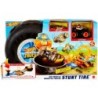 Compra Mattel Hot Wheels Monster Trucks Rueda Acrobacias al mejor precio | Juguetilandia Canarias