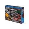 Compra Mattel Hot Wheels Multipack Japones al mejor precio | Juguetilandia Canarias