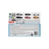 Compra Mattel Hot Wheels Multipack Japones al mejor precio | Juguetilandia Canarias