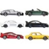 Compra Mattel Hot Wheels Multipack Japones al mejor precio | Juguetilandia Canarias