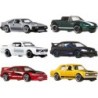 Compra Mattel Hot Wheels Multipack Japones al mejor precio | Juguetilandia Canarias