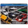 Compra Mattel Hot Wheels Multipack Japones al mejor precio | Juguetilandia Canarias
