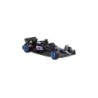 Compra Mattel Hot Wheels Pack 5 Vehiculos F1 al mejor precio | Juguetilandia Canarias