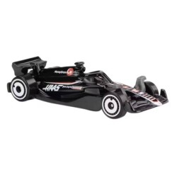 Compra Mattel Hot Wheels Pack 5 Vehiculos F1 al mejor precio | Juguetilandia Canarias