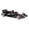 Compra Mattel Hot Wheels Pack 5 Vehiculos F1 al mejor precio | Juguetilandia Canarias