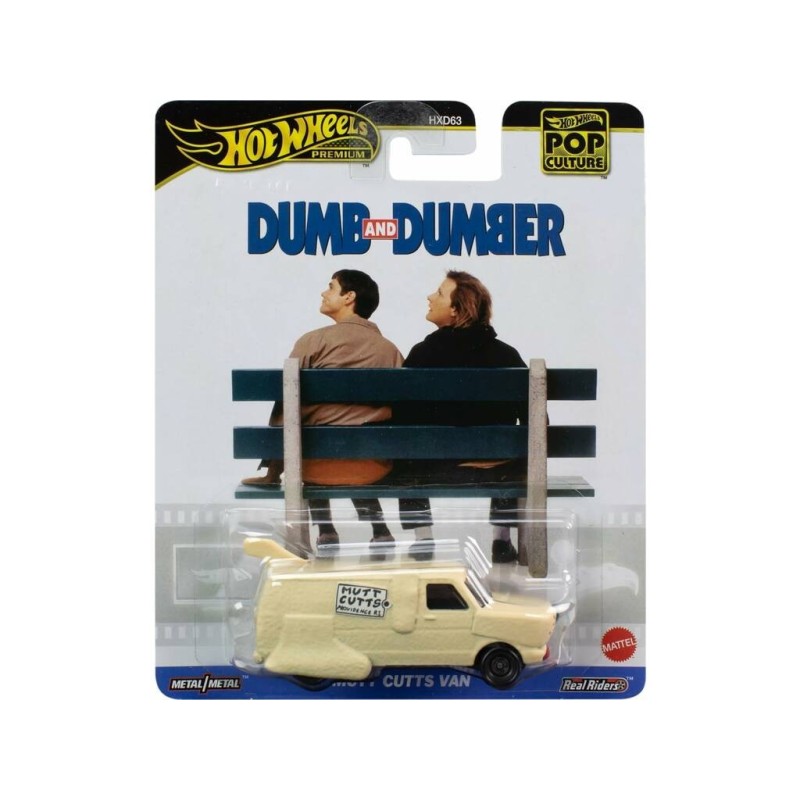 Compra Mattel Hot Wheels Premium Pop Culture al mejor precio | Juguetilandia Canarias Compra Mattel Hot Wheels Premium Pop Culture al mejor precio | Juguetilandia Canarias