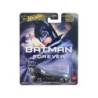 Compra Mattel Hot Wheels Premium Pop Culture al mejor precio | Juguetilandia Canarias