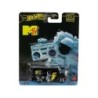 Compra Mattel Hot Wheels Premium Pop Culture al mejor precio | Juguetilandia Canarias