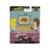 Compra Mattel Hot Wheels Premium Pop Culture al mejor precio | Juguetilandia Canarias