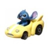 Compra Mattel Hot Wheels Racerverse Coche Con Personaje al mejor precio | Juguetilandia Canarias Compra Mattel Hot Wheels Racerverse Coche Con Personaje al mejor precio | Juguetilandia Canarias