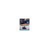 Compra Mattel Hot Wheels Racerverse Coche Con Personaje al mejor precio | Juguetilandia Canarias Compra Mattel Hot Wheels Racerverse Coche Con Personaje al mejor precio | Juguetilandia Canarias