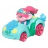 Compra Mattel Hot Wheels Racerverse Coche Con Personaje al mejor precio | Juguetilandia Canarias Compra Mattel Hot Wheels Racerverse Coche Con Personaje al mejor precio | Juguetilandia Canarias