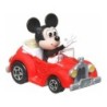 Compra Mattel Hot Wheels Racerverse Coche Con Personaje al mejor precio | Juguetilandia Canarias Compra Mattel Hot Wheels Racerverse Coche Con Personaje al mejor precio | Juguetilandia Canarias