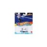 Compra Mattel Hot Wheels Racerverse Coche Con Personaje al mejor precio | Juguetilandia Canarias Compra Mattel Hot Wheels Racerverse Coche Con Personaje al mejor precio | Juguetilandia Canarias