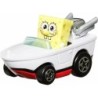 Compra Mattel Hot Wheels Racerverse Coche Con Personaje al mejor precio | Juguetilandia Canarias Compra Mattel Hot Wheels Racerverse Coche Con Personaje al mejor precio | Juguetilandia Canarias