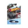 Compra Mattel Hot Wheels Silver Series al mejor precio | Juguetilandia Canarias
