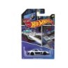 Compra Mattel Hot Wheels Silver Series al mejor precio | Juguetilandia Canarias