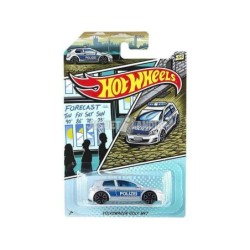Compra Mattel Hot Wheels Silver Series al mejor precio | Juguetilandia Canarias
