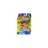 Compra Mattel Hot Wheels Skate + Hot Wheels Basico al mejor precio | Juguetilandia Canarias