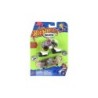 Compra Mattel Hot Wheels Skate + Hot Wheels Basico al mejor precio | Juguetilandia Canarias