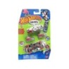 Compra Mattel Hot Wheels Skate + Hot Wheels Basico al mejor precio | Juguetilandia Canarias