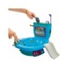 Compra Mattel Hot Wheels Skate Bol De Cereales Flush &Amp Go Set De Juego Con Monopatines al mejor precio | Juguetilandia Canari