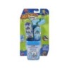 Compra Mattel Hot Wheels Skate Caja De Chicles Con 2 Monopatines al mejor precio | Juguetilandia Canarias