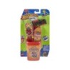 Compra Mattel Hot Wheels Skate Caja De Chicles Con 2 Monopatines al mejor precio | Juguetilandia Canarias