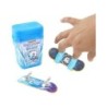 Compra Mattel Hot Wheels Skate Caja De Chicles Con 2 Monopatines al mejor precio | Juguetilandia Canarias