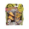 Compra Mattel Hot Wheels Skete Neon al mejor precio | Juguetilandia Canarias
