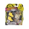 Compra Mattel Hot Wheels Skete Neon al mejor precio | Juguetilandia Canarias