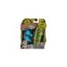 Compra Mattel Hot Wheels Skete Neon al mejor precio | Juguetilandia Canarias