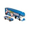 Compra Mattel Hot Wheels Supercamiones al mejor precio | Juguetilandia Canarias Compra Mattel Hot Wheels Supercamiones al mejor precio | Juguetilandia Canarias