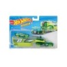 Compra Mattel Hot Wheels Supercamiones al mejor precio | Juguetilandia Canarias Compra Mattel Hot Wheels Supercamiones al mejor precio | Juguetilandia Canarias