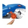 Compra Mattel Hot Wheels Tiburon Mastica Coches al mejor precio | Juguetilandia Canarias Compra Mattel Hot Wheels Tiburon Mastica Coches al mejor precio | Juguetilandia Canarias